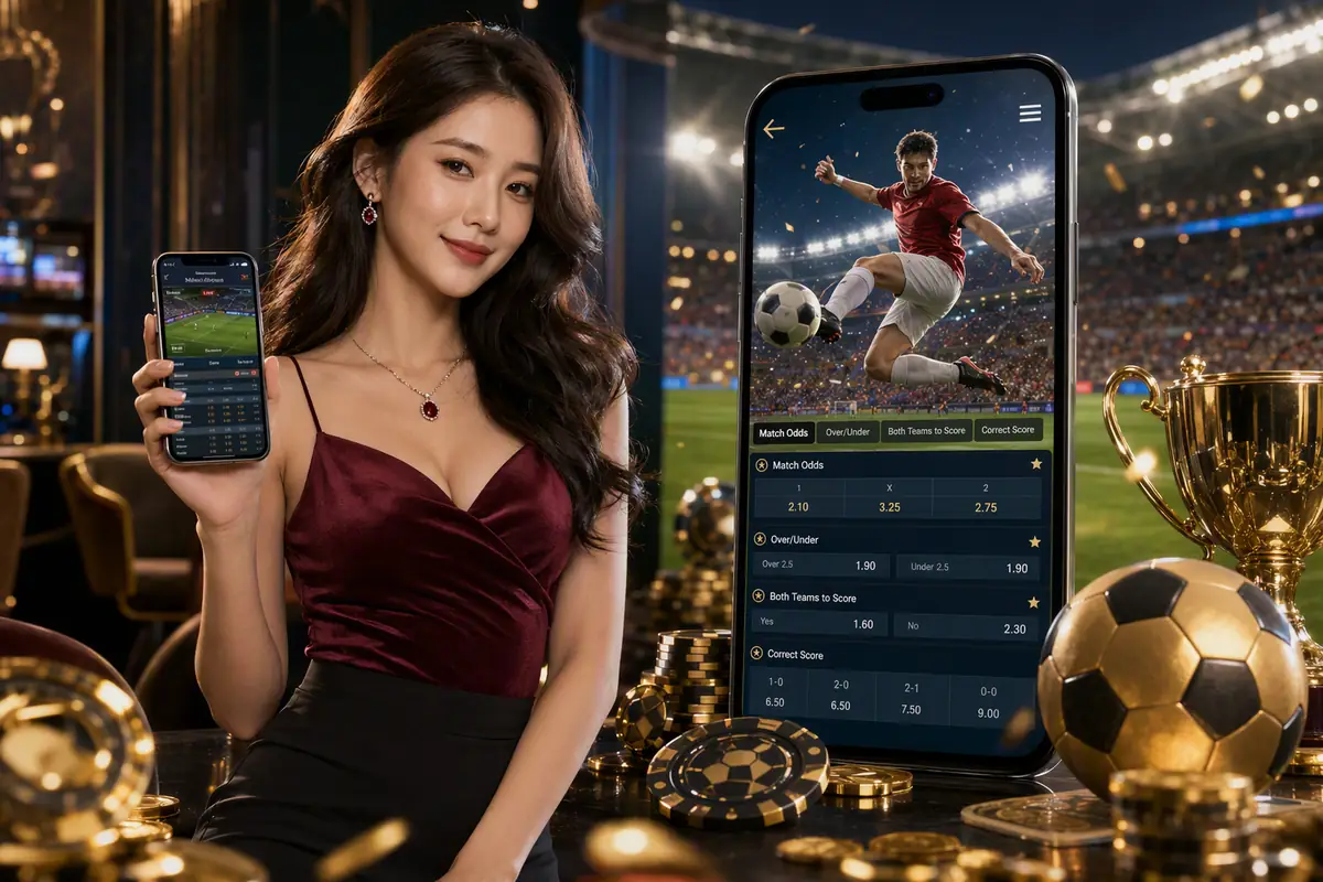 jy66 নিরাপদ ও নির্ভরযোগ্য প্ল্যাটফর্ম
